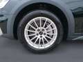 Audi A4 allroad quattro 2. 0 TFSI S tronic NAVI+AHK Schwarz - thumbnail 9