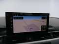 Audi A4 allroad quattro 2. 0 TFSI S tronic NAVI+AHK Schwarz - thumbnail 12