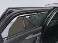 Audi A4 allroad quattro 2. 0 TFSI S tronic NAVI+AHK Schwarz - thumbnail 14