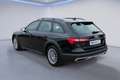 Audi A4 allroad quattro 2. 0 TFSI S tronic NAVI+AHK Schwarz - thumbnail 3