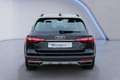 Audi A4 allroad quattro 2. 0 TFSI S tronic NAVI+AHK Schwarz - thumbnail 4