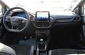 Ford Puma 1.5 Ecob. ST X+Performance P+FahrerAssP Gris - thumbnail 11
