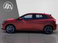 Skoda Fabia Tour 1,0 TSI +FLA+LED+SHZ+W-Paket+SpurH Rosso - thumbnail 6