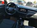 Skoda Fabia Tour 1,0 TSI +FLA+LED+SHZ+W-Paket+SpurH Rood - thumbnail 9