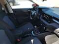 Skoda Fabia Tour 1,0 TSI +FLA+LED+SHZ+W-Paket+SpurH Rosso - thumbnail 12