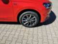 Skoda Fabia Tour 1,0 TSI +FLA+LED+SHZ+W-Paket+SpurH Rood - thumbnail 7
