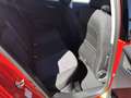 Skoda Fabia Tour 1,0 TSI +FLA+LED+SHZ+W-Paket+SpurH Rood - thumbnail 12