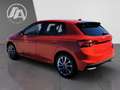 Skoda Fabia Tour 1,0 TSI +FLA+LED+SHZ+W-Paket+SpurH Rood - thumbnail 4