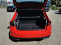 Skoda Fabia Tour 1,0 TSI +FLA+LED+SHZ+W-Paket+SpurH Rood - thumbnail 8