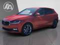 Skoda Fabia Tour 1,0 TSI +FLA+LED+SHZ+W-Paket+SpurH Rood - thumbnail 14