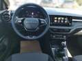 Skoda Fabia Tour 1,0 TSI +FLA+LED+SHZ+W-Paket+SpurH Rosso - thumbnail 11