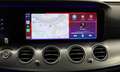 Mercedes-Benz E 63 AMG E 63 S AMG 612PS 9G 4Matic+ Carplay PAGA LED Schwarz - thumbnail 15