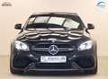 Mercedes-Benz E 63 AMG E 63 S AMG 612PS 9G 4Matic+ Carplay PAGA LED Schwarz - thumbnail 2