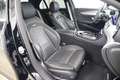 Mercedes-Benz E 63 AMG E 63 S AMG 612PS 9G 4Matic+ Carplay PAGA LED Schwarz - thumbnail 10