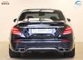 Mercedes-Benz E 63 AMG E 63 S AMG 612PS 9G 4Matic+ Carplay PAGA LED Schwarz - thumbnail 7