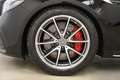 Mercedes-Benz E 63 AMG E 63 S AMG 612PS 9G 4Matic+ Carplay PAGA LED Schwarz - thumbnail 40