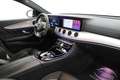 Mercedes-Benz E 63 AMG E 63 S AMG 612PS 9G 4Matic+ Carplay PAGA LED Schwarz - thumbnail 14