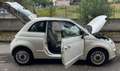 Fiat 500 500 III 1.2 Lounge 69cv E6 Wit - thumbnail 22