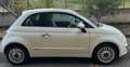Fiat 500 500 III 1.2 Lounge 69cv E6 Wit - thumbnail 8
