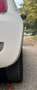 Fiat 500 500 III 1.2 Lounge 69cv E6 Wit - thumbnail 18