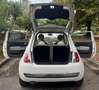 Fiat 500 500 III 1.2 Lounge 69cv E6 Wit - thumbnail 24