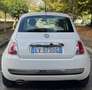 Fiat 500 500 III 1.2 Lounge 69cv E6 Wit - thumbnail 6