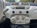 Fiat 500 500 III 1.2 Lounge 69cv E6 Wit - thumbnail 14