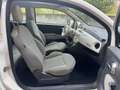 Fiat 500 500 III 1.2 Lounge 69cv E6 Wit - thumbnail 16