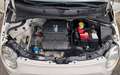 Fiat 500 500 III 1.2 Lounge 69cv E6 Wit - thumbnail 19