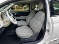 Fiat 500 500 III 1.2 Lounge 69cv E6 Wit - thumbnail 10