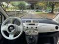 Fiat 500 500 III 1.2 Lounge 69cv E6 Wit - thumbnail 12
