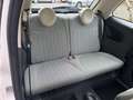 Fiat 500 500 III 1.2 Lounge 69cv E6 Wit - thumbnail 17