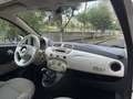 Fiat 500 500 III 1.2 Lounge 69cv E6 Wit - thumbnail 11