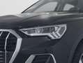 Audi Q3 35 TDI Advanced S tronic 110kW Negro - thumbnail 6