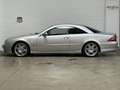 Mercedes-Benz CL 500 5.8 BRABUS Argent - thumbnail 8