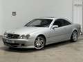 Mercedes-Benz CL 500 5.8 BRABUS Argent - thumbnail 2