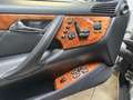 Mercedes-Benz CL 500 5.8 BRABUS Argent - thumbnail 14