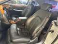 Mercedes-Benz CL 500 5.8 BRABUS Argent - thumbnail 12