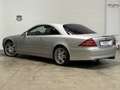 Mercedes-Benz CL 500 5.8 BRABUS Argent - thumbnail 5