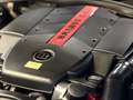 Mercedes-Benz CL 500 5.8 BRABUS Argent - thumbnail 17