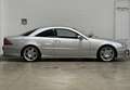 Mercedes-Benz CL 500 5.8 BRABUS Argent - thumbnail 7