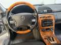 Mercedes-Benz CL 500 5.8 BRABUS Argent - thumbnail 10