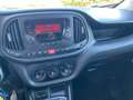 Fiat Doblo Doblò 1.3 MJT PC Combi N1 Bianco - thumbnail 8
