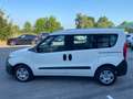 Fiat Doblo Doblò 1.3 MJT PC Combi N1 Bianco - thumbnail 2