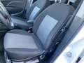 Fiat Doblo Doblò 1.3 MJT PC Combi N1 Bianco - thumbnail 9