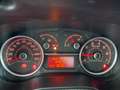 Fiat Doblo Doblò 1.3 MJT PC Combi N1 Bianco - thumbnail 13