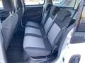 Fiat Doblo Doblò 1.3 MJT PC Combi N1 Bianco - thumbnail 10