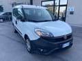 Fiat Doblo Doblò 1.3 MJT PC Combi N1 Bianco - thumbnail 6