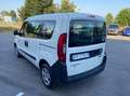 Fiat Doblo Doblò 1.3 MJT PC Combi N1 Bianco - thumbnail 3