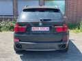 BMW X5 xDrive40d Sport PANO*LEDER*XENON*R.KAM*TEMPO Nero - thumbnail 6